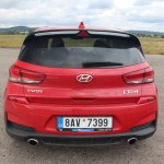 hyundai-i30-n-29