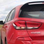 hyundai-i30-n-30