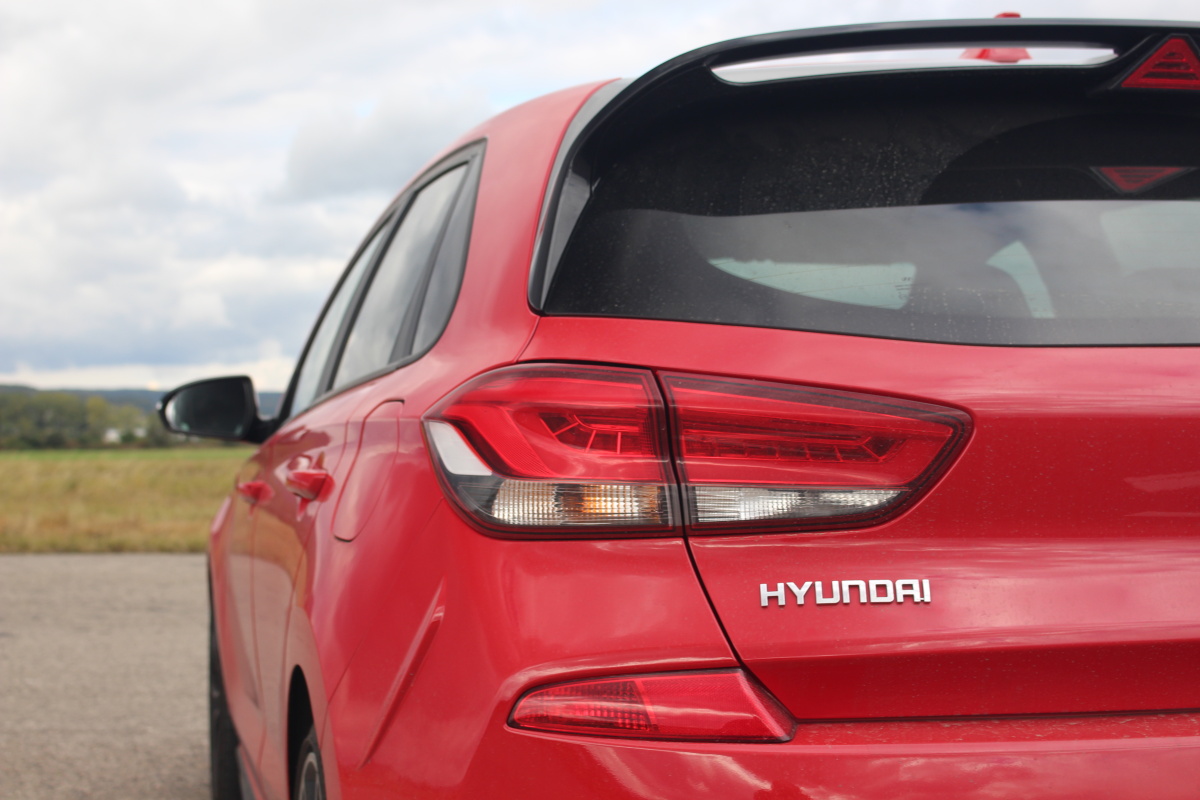 hyundai-i30-n-30
