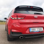 hyundai-i30-n-31