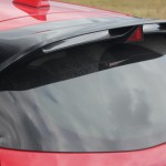 hyundai-i30-n-32