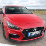 hyundai-i30-n-4