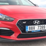 hyundai-i30-n-5