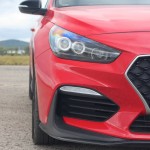 hyundai-i30-n-6