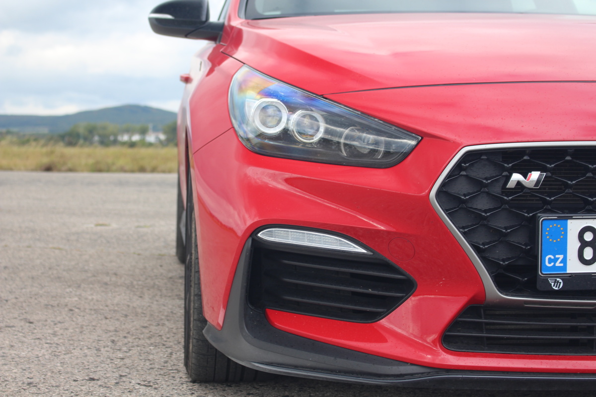 hyundai-i30-n-6