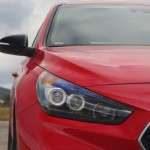 hyundai-i30-n-7