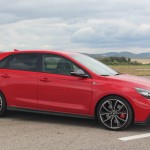hyundai-i30-n-8