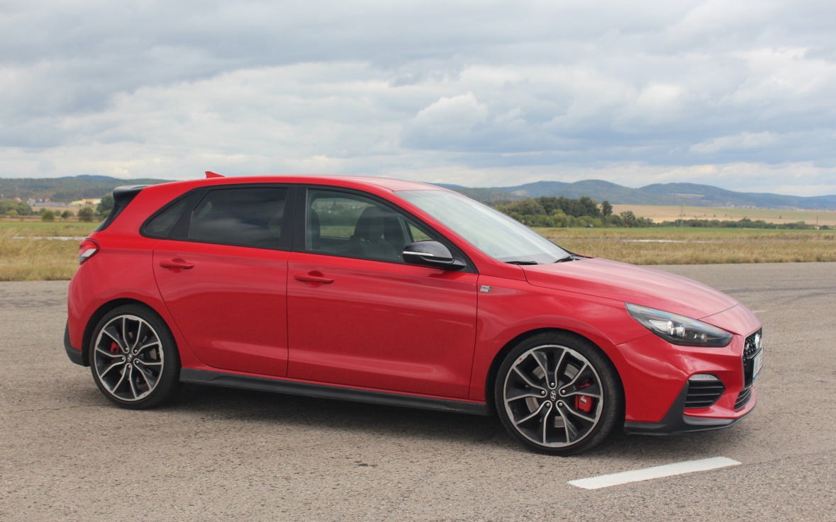 hyundai-i30-n-8