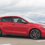 hyundai-i30-n-9