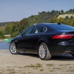 jaguar-xf-1