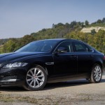 jaguar-xf-10
