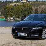 jaguar-xf-11