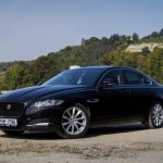 jaguar-xf-13