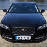 jaguar-xf-14