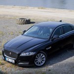 jaguar-xf-15