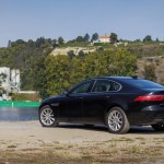 jaguar-xf-2