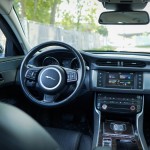 jaguar-xf-20
