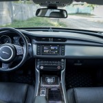 jaguar-xf-21