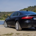 jaguar-xf-3