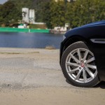 jaguar-xf-4