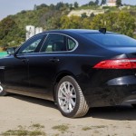 jaguar-xf-7