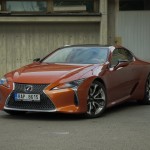 lexus-lc-500-coupe-2021-1