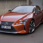 lexus-lc-500-coupe-2021-10