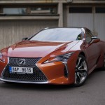 lexus-lc-500-coupe-2021-11