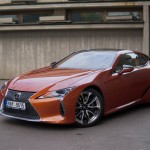 lexus-lc-500-coupe-2021-12