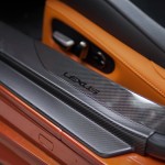 lexus-lc-500-coupe-2021-13