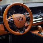 lexus-lc-500-coupe-2021-14