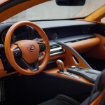 lexus-lc-500-coupe-2021-15