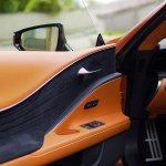 lexus-lc-500-coupe-2021-16