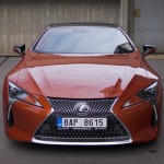 lexus-lc-500-coupe-2021-17