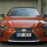 lexus-lc-500-coupe-2021-18