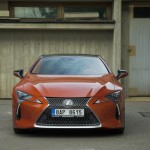 lexus-lc-500-coupe-2021-19