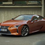 lexus-lc-500-coupe-2021-2