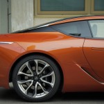 lexus-lc-500-coupe-2021-20