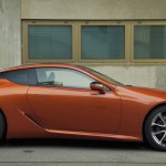 lexus-lc-500-coupe-2021-21