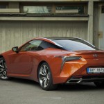 lexus-lc-500-coupe-2021-22