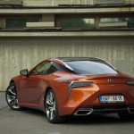 lexus-lc-500-coupe-2021-23