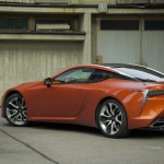 lexus-lc-500-coupe-2021-24