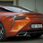 lexus-lc-500-coupe-2021-25