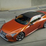 lexus-lc-500-coupe-2021-26