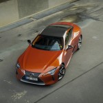 lexus-lc-500-coupe-2021-27