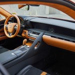lexus-lc-500-coupe-2021-28