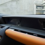 lexus-lc-500-coupe-2021-29