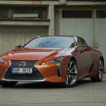 lexus-lc-500-coupe-2021-3