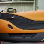 lexus-lc-500-coupe-2021-30