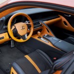 lexus-lc-500-coupe-2021-31